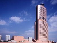  Okura Act City Hotel Hamamatsu