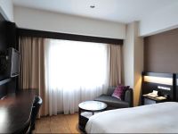  Granvia Hiroshima Hotel