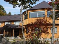  Petit Hotel Hoshi no Shizuku