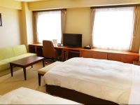  Hotel Naito Kofu Showa