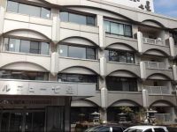  Hotel New Shichisei