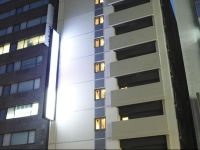  Dormy Inn Express Matsue