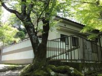  Forest Villa Mizuha