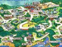  Minami Izu Land Hopia