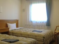  Hotel Route-Inn Nagaoka Inter