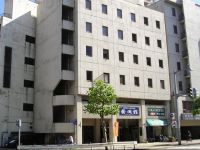  HOTEL&OFFICE Sotokukan