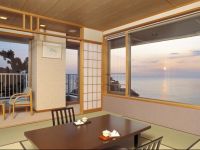  Dougashima Hotel Tenyu