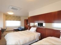  Grand Park Hotel Odate