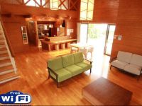  Karin Design Cottage