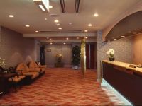  Resort Inn Marion Shinano