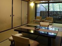  Tsukagoshiya Kounkan