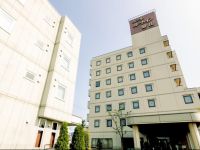  Hotel Route-Inn Shimada Yoshida Inter