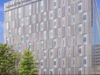  Sendai Washington Hotel