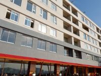  Bella Vista Spa and Marina ONOMICHI