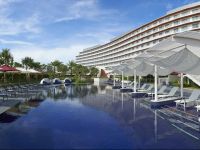  Hilton Okinawa Chatan Resort