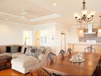  Condominium Chatan Monogatari