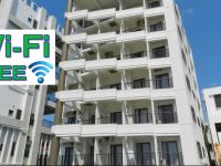  Hotel Sunset American