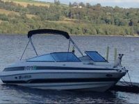  Lomond Castle Apartment