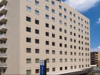  Hotel Mark-1 Tsukuba