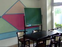  Hotel New Takahashi Kouyadai