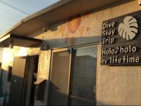  Guest House Holo Holo by Lifetime