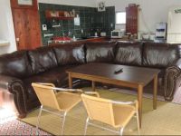  Holiday House Ryukyu-an