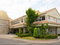  Yusennosato Hotel Nadeshiko