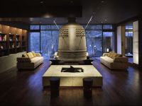  Chikusenso Mt. Zao Onsen Resort & Spa