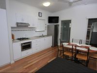  BIG4 MacDonnell Range Holiday Park