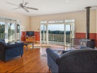  Hopkins River Homestead - Rejuvenate Stays