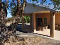  Lambert Estate Retreat