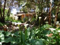  The Hideaway Luxury B&B Retreat