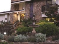  Bathurst Heights Bed & Breakfast