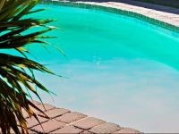  Governor Macquarie Motor Inn