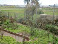  Beyers Bed and Breakfast