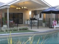  Seventy3 Boutique Villa