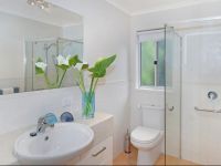  Bay Beach Tranquility