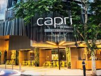  Capri by Fraser Brisbane