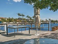  Kooringal Crescent 28