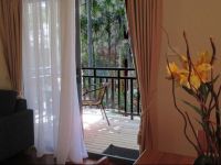  Dollarbird Treetops Townhouse