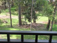  Eucalypt Deluxe Family Resort Cottage