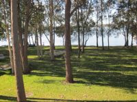  Kingfisher LakeHouse