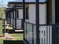  Cypress Pines Studio Villas