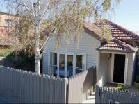  Boutique Stays - Clifton Park