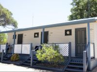  Discovery Parks вЂ“ Coogee Beach