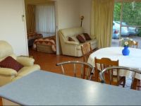  Corlette Poolside Getaway