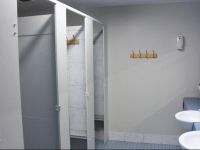  Dunsborough Beachouse YHA