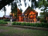  Catalpa Whalers Cove