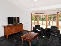  Quindalup Retreat