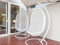  Boutique Stays - Elwood Hideaway